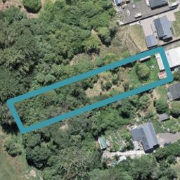 14 Onawe Flat Road, Duvauchelle, Duvauchelle