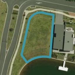 1 Waitemata Drive, One Tree Point