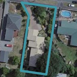12 Second Street, Lansdowne, Masterton
