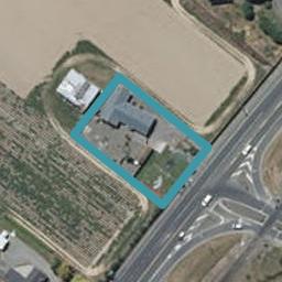 210 Main Road South, Levin, Levin