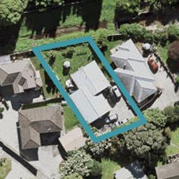 160 Haverstock Road, Sandringham, Auckland