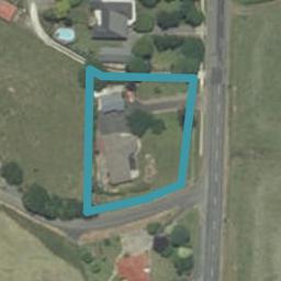50 Old Te Kuiti Road, Otorohanga, Otorohanga