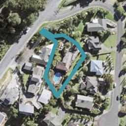 296 Glenvar Road, Torbay, Auckland
