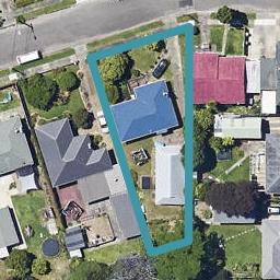 7 Mananui Crescent, Whakatane, Whakatane