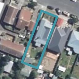 4 Manchester Street, Petone, Lower Hutt