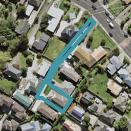 4B Olsen Avenue, Hillsborough, Auckland