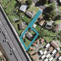 51 Kindergarten Drive, Conifer Grove, Takanini