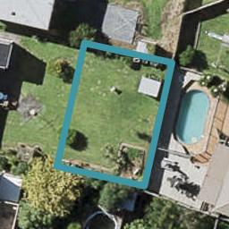 14D Pooley Street, Pakuranga Heights, Auckland