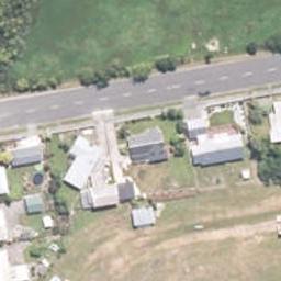 75 Eastons Road, Westport, Westport
