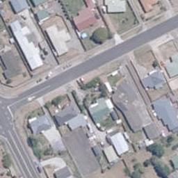 2/5 Brice Street, Tauhara, Taupō