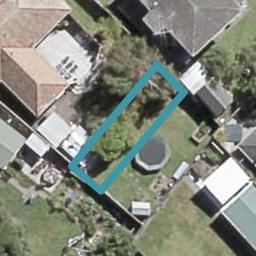 6/42 Cambridge Terrace, Waiwhetu, Lower Hutt