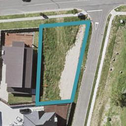 45 Point View Drive, East Tamaki Heights, Auckland