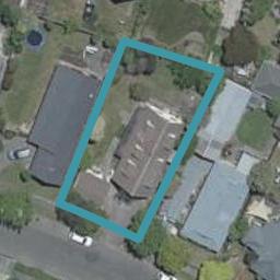 62 Anglesea Avenue, Parklands, Christchurch