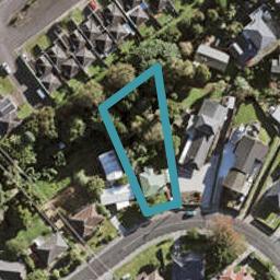 17 Boyce Avenue, Mount Roskill, Auckland