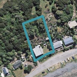 762 Wainui Main Road, Wainui, French Farm