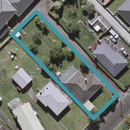 6 Gordon Street, Glen Avon, New Plymouth