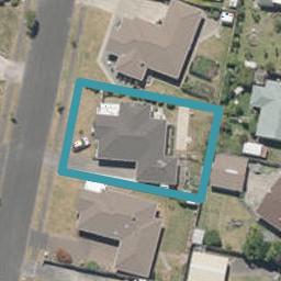 5 Saint Helens Place, Tawhero, Whanganui