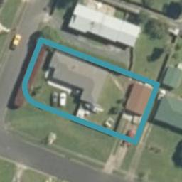 11 Swift Place, Leamington, Cambridge