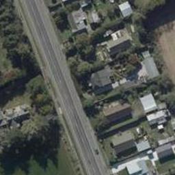 21 Leeston Dunsandel Road, Dunsandel, Dunsandel