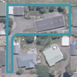 6 Manunui Street, Nukuhau, Taupo