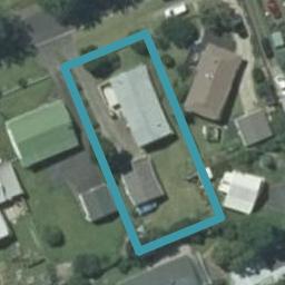 170 Buffalo Road, Coromandel, Coromandel