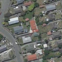 32 Monowai Crescent, North New Brighton, Christchurch