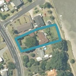 170 Main Sh25 Road, TAIRUA, Tairua