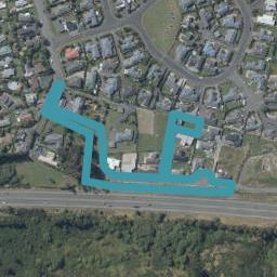 25 Awa Toru Drive, Fairfield, Dunedin