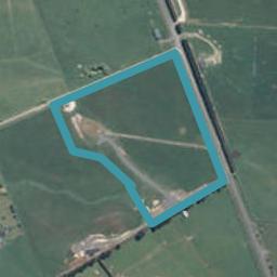 99 Mcleods Road, Sefton, Rangiora