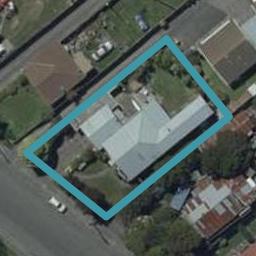 18 Domain Terrace, Spreydon, Christchurch