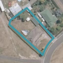 3 Raukawa Crescent, Wairakei, Taupo
