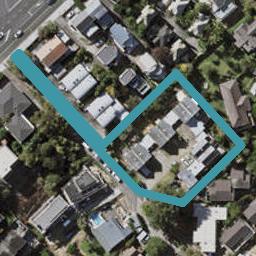 8/729 Remuera Road, Remuera, Auckland