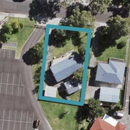 44 Pinedale Place, Henderson, Auckland