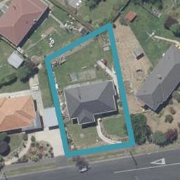 43 Mayfield Avenue, Wakari, Dunedin