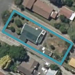 26 Sussex Street, Levin, Levin