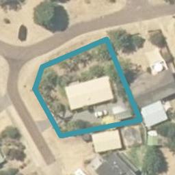 13 Monarch Grove, Pauanui