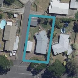 48 Bremworth Avenue, Dinsdale, Hamilton