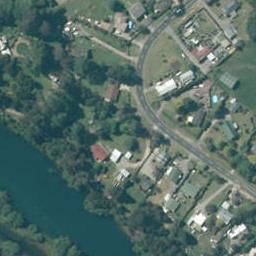 1005 River Road, Broadlands, Broadlands