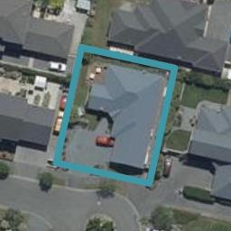 3 Benmore Gardens, Harewood, Christchurch