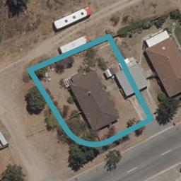 146 Waenga Drive, Cromwell, Cromwell