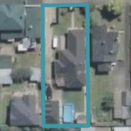 128 Wai-Iti Road, Highfield, Timaru