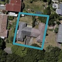 1/44 Tui Road, Raumati Beach, Paraparaumu