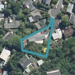 50 Tilbury Street, Fairfield, Lower Hutt