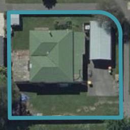 453 Madras Street, St Albans, Christchurch