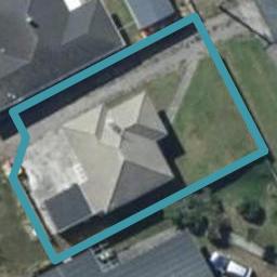 4B Kapiti Crescent, Titahi Bay, Porirua