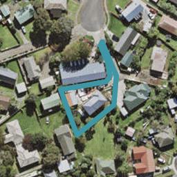 34 Lindis Place, Mangere Bridge, Auckland
