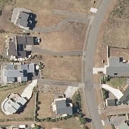 57 Kent Avenue, Waitārere Beach, Levin