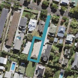 52A Prospect Terrace, Mount Eden, Auckland