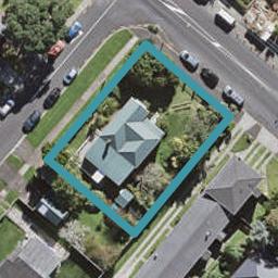 158 Hinemoa Street, Birkenhead, Auckland