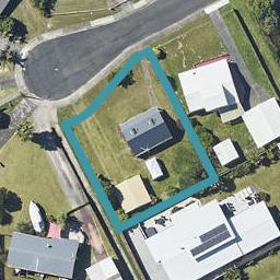 3 Patterson Place, Waihi Beach, Waihi Beach